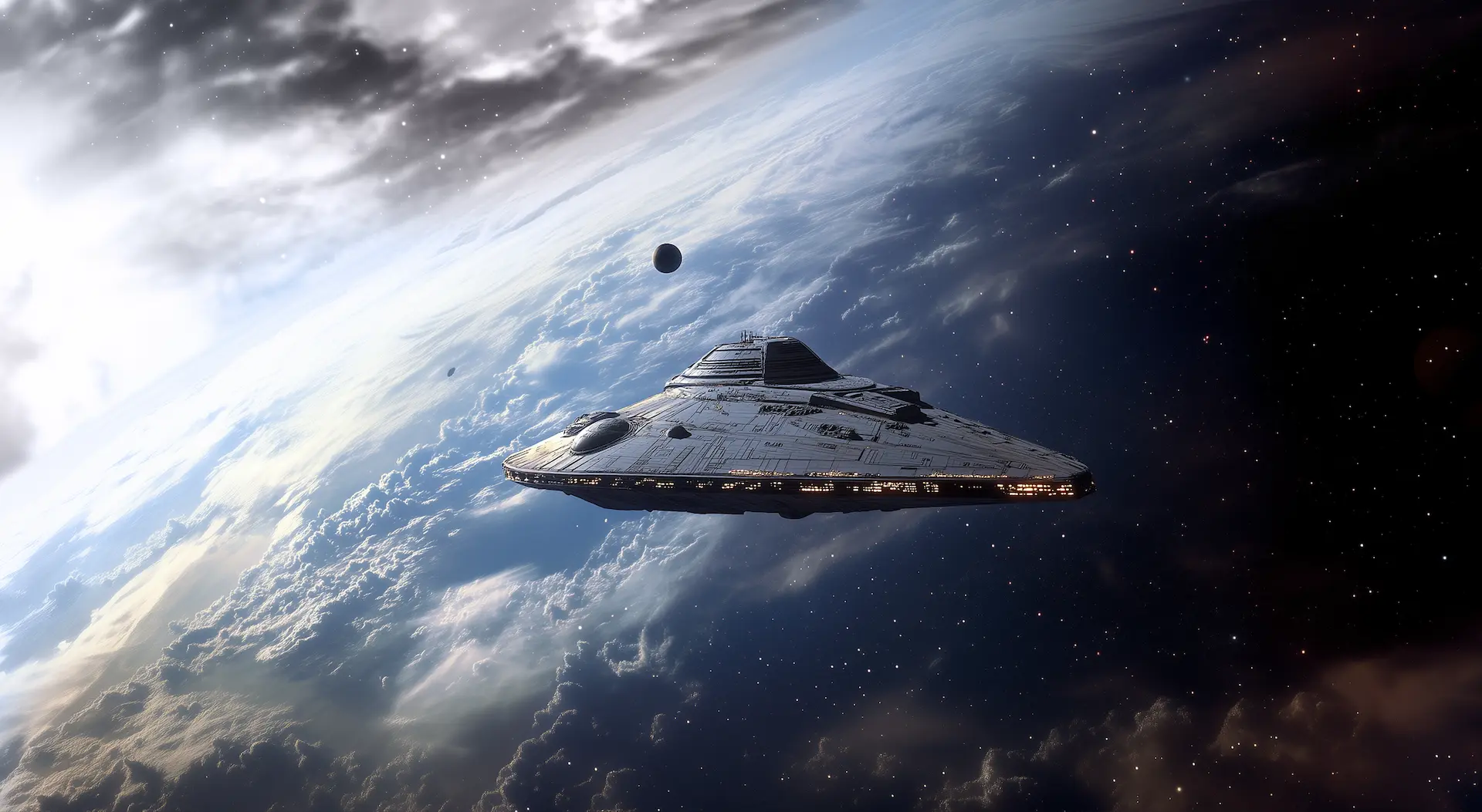 interesting facts about us