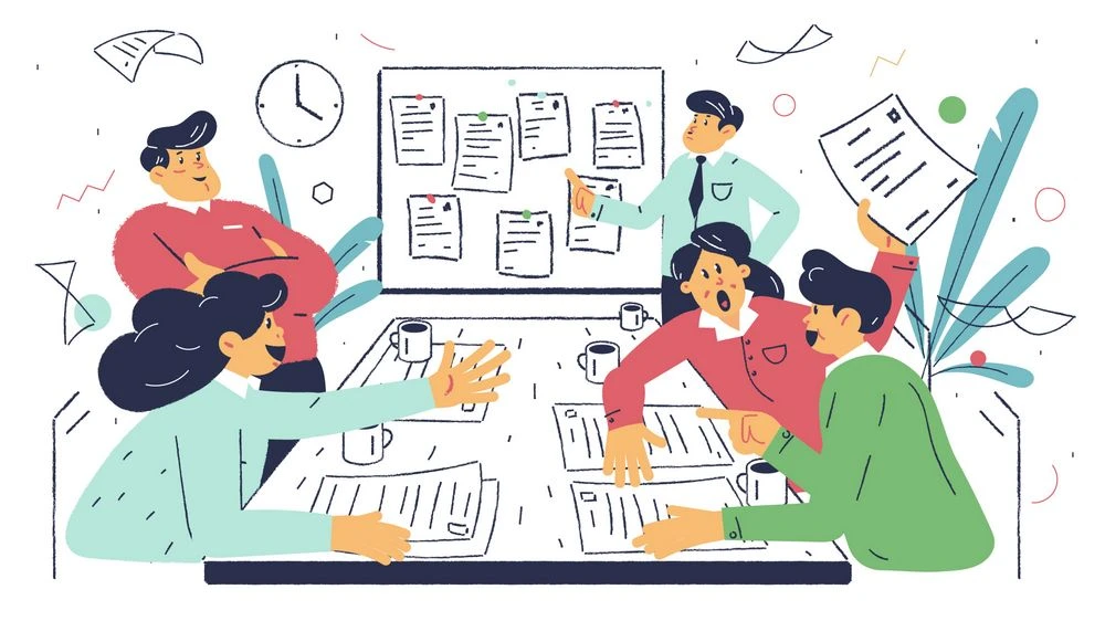 What are the uses of IT outstaffing services?