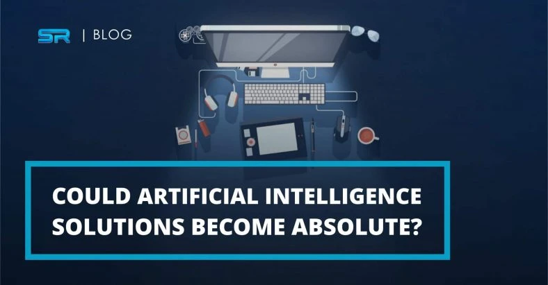 Why AI Would Not Make Testing a Thing of the Past