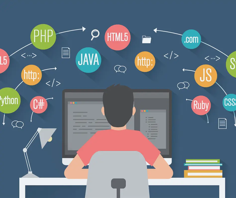 SKILLS AND EXPERTISE OF OUR TEAM