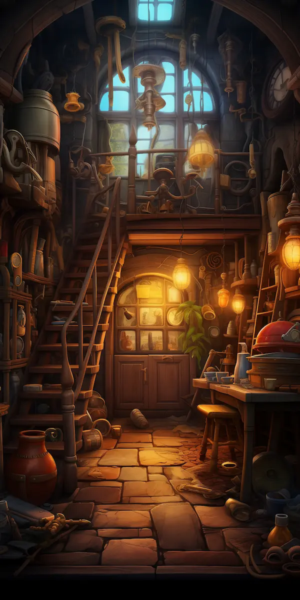 Why Choose ServReality