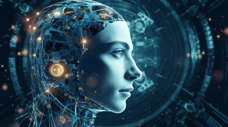 SOFTWARE WITH ML ALGORITHMS