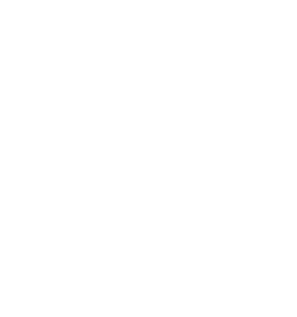 c++