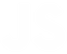 js