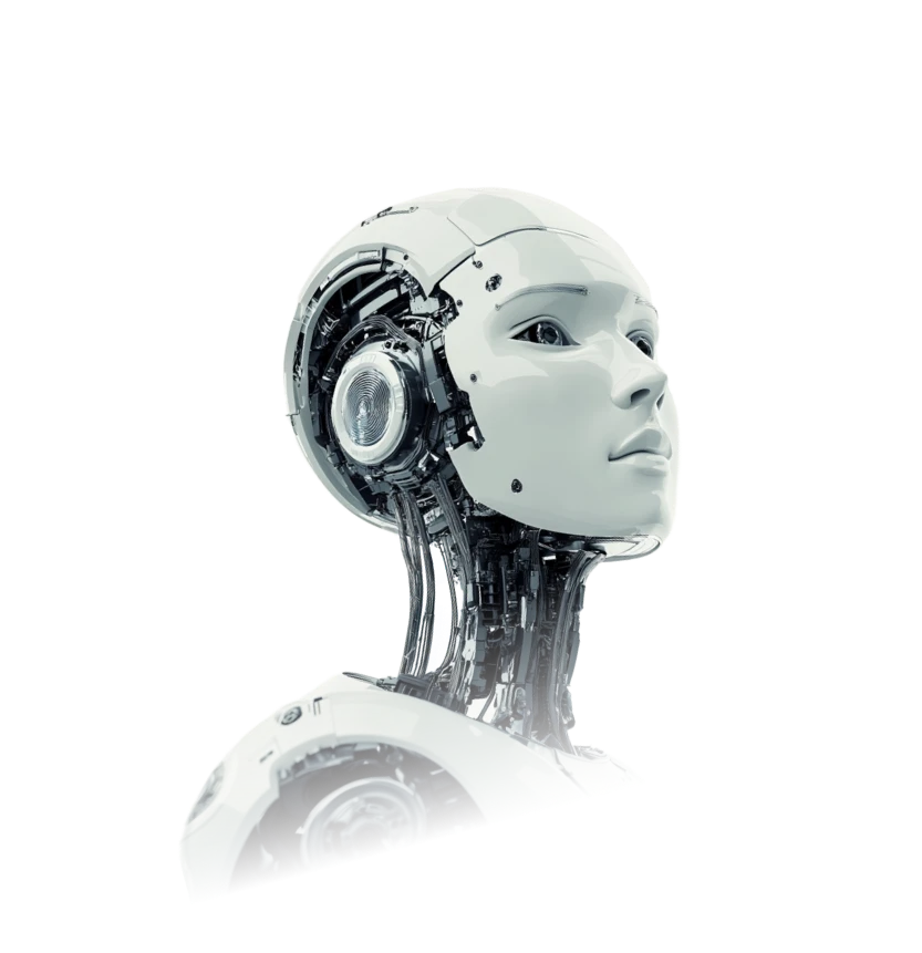 TOP 15 Artificial Intelligence Machine Learning COMPANY