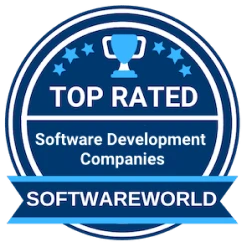 top rated softwareworld