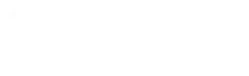 futureplay