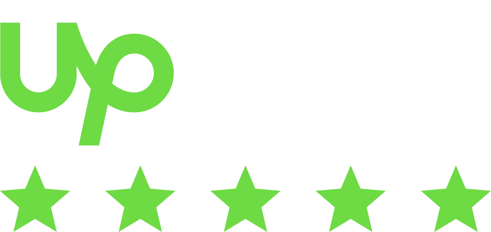 reviews upwork