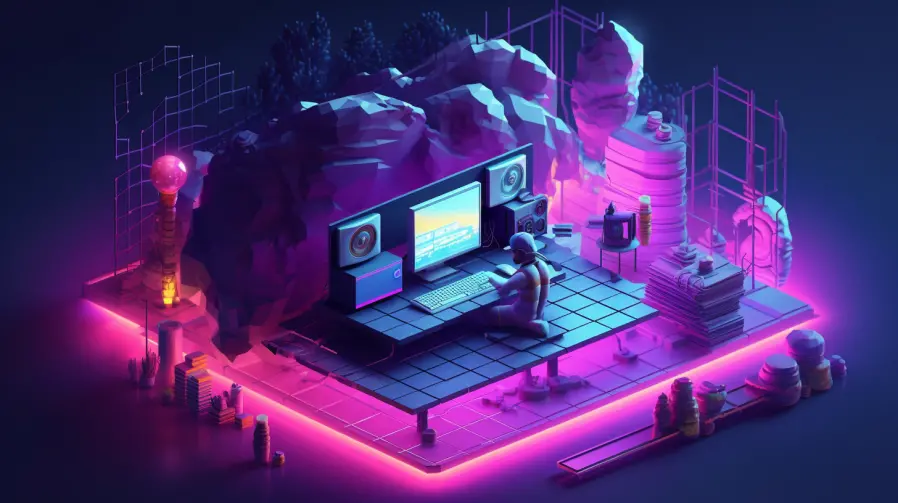 looking for a .net development company